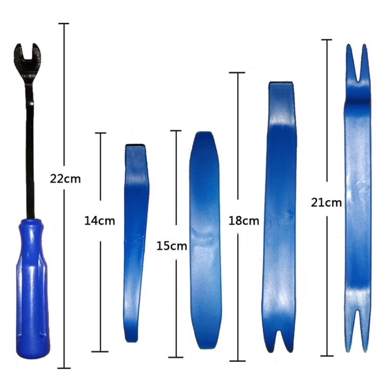 TBD06056813_B1.jpg@7f5fa6dc1b1c0b63e5000e7aa84bd908