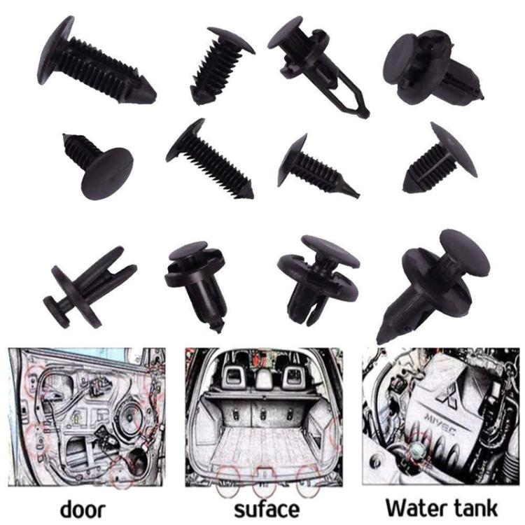 TBD06056813_B3.jpg@bc51c0a36d6b29aacfba8c0e246642ec