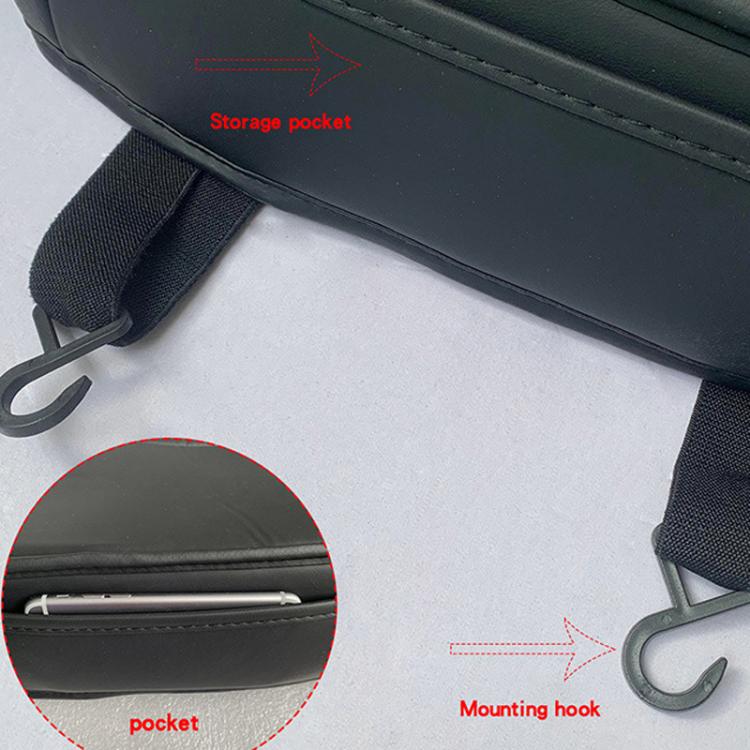 TBD06056814_B4.jpg@1e833b5ab7994279fded831e0de1fc57