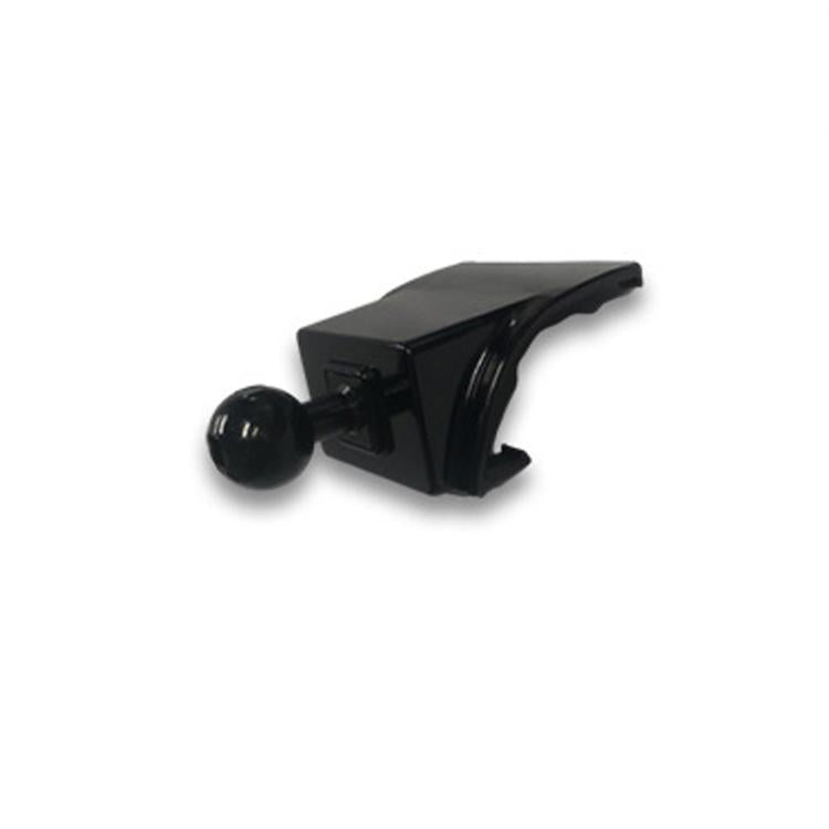 TBD0605685706_1.jpg@9de050420802751ff292a9ab418bb278