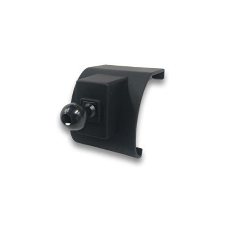 TBD0605685713_1.jpg@0f209c02ad3d1af08ef5594fe8ab8800