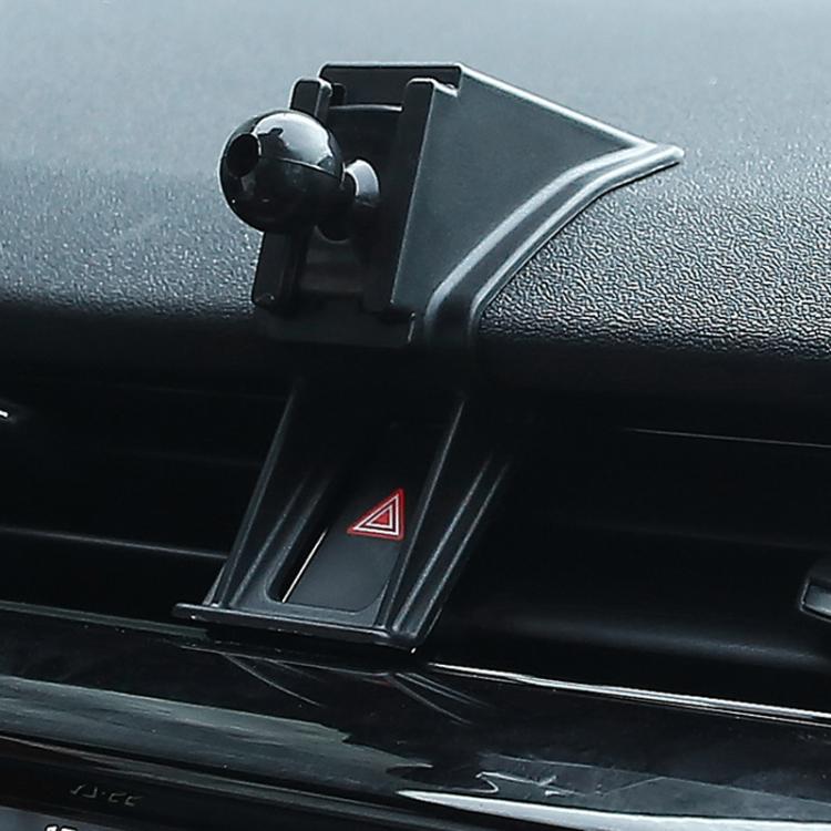 TBD06056857_B3.jpg@0618c331195b7a2952c5efeb5a832294