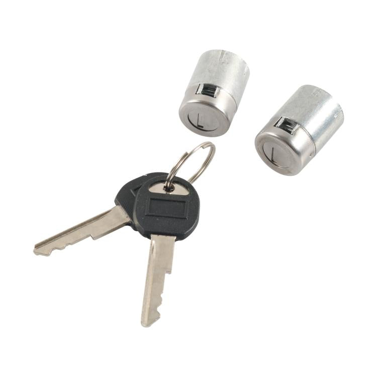 TBD06056881_B1.jpg@6359d11b7f2f80541767840731c0128f