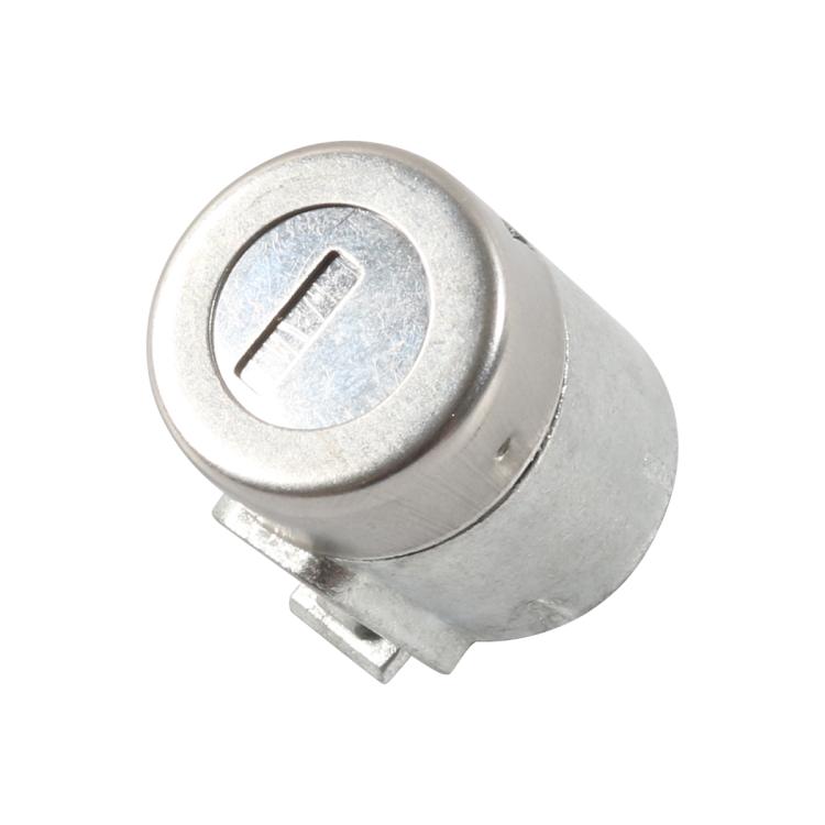 TBD06056881_B3.jpg@c59142881d9a009b524a7bad47ef18b4