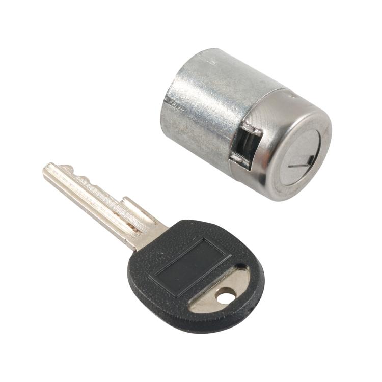 TBD06056881_B4.jpg@574a8848654f364f9afd9cb7bf4d1a95