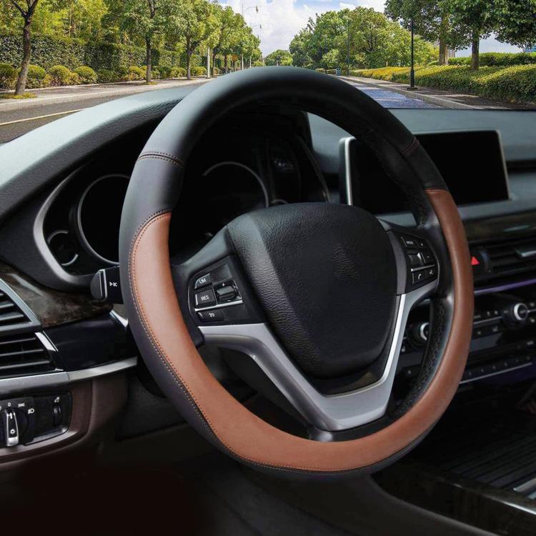 TBD0605688201D.jpg@48f3497b84cb245168e3369c54825fdf