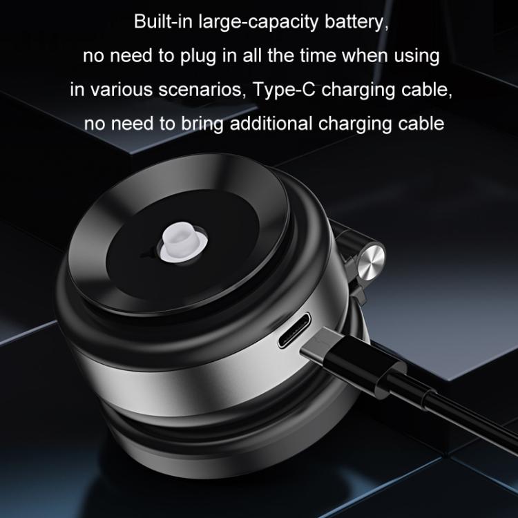 TBD06056896_B6.jpg@c09bd943ff9f7fb1eea21d6d4dfc15a2