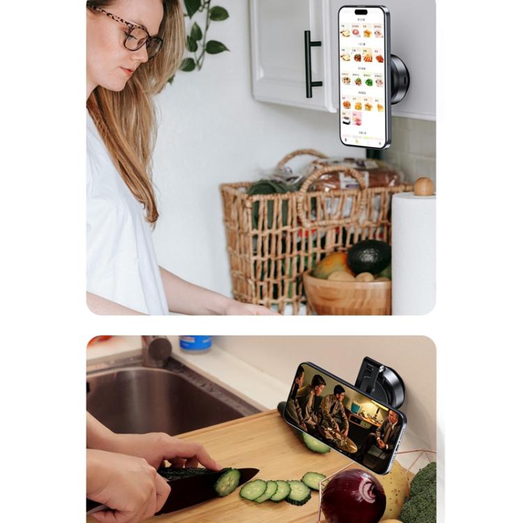 TBD06056896_B8.jpg@be4b30ba51b66dcc4f9cf2fb8005daa9