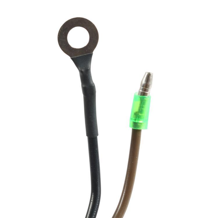 TBD06056901_B4.jpg@055c745611c661a671d89e3d0aee57ce