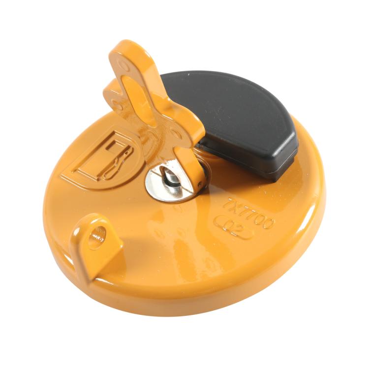 TBD06056902_B1.jpg@9de424d241a515e9a85aa49e52e5ff08