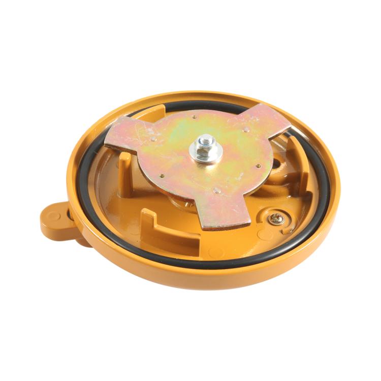 TBD06056902_B3.jpg@403821d5f1fd8afb4acc6746cfa83248