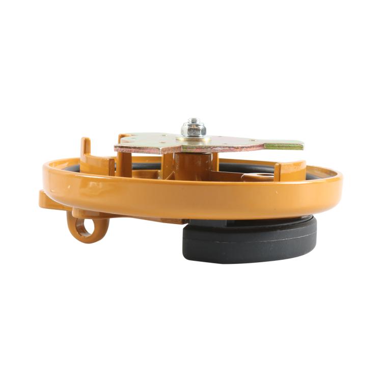 TBD06056902_B4.jpg@75c118993773aae9d5d4906c352904fc