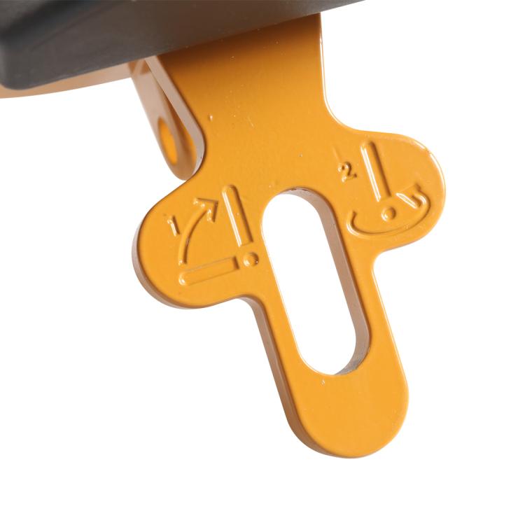 TBD06056902_B5.jpg@1351df0b22c60dfd63c3e70ea6cf8065