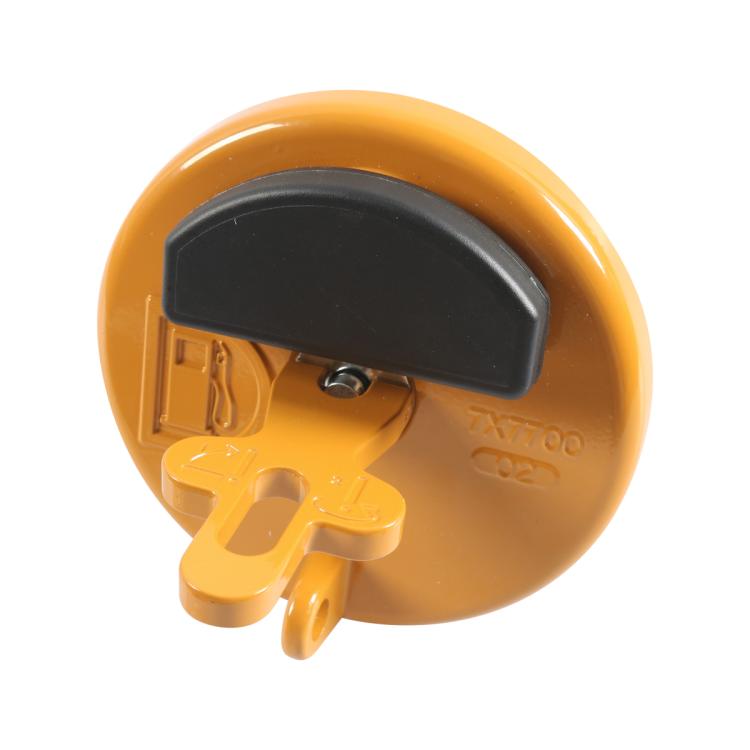 TBD06056902_B6.jpg@0edce3483cd9e38a548ad49a729039f9