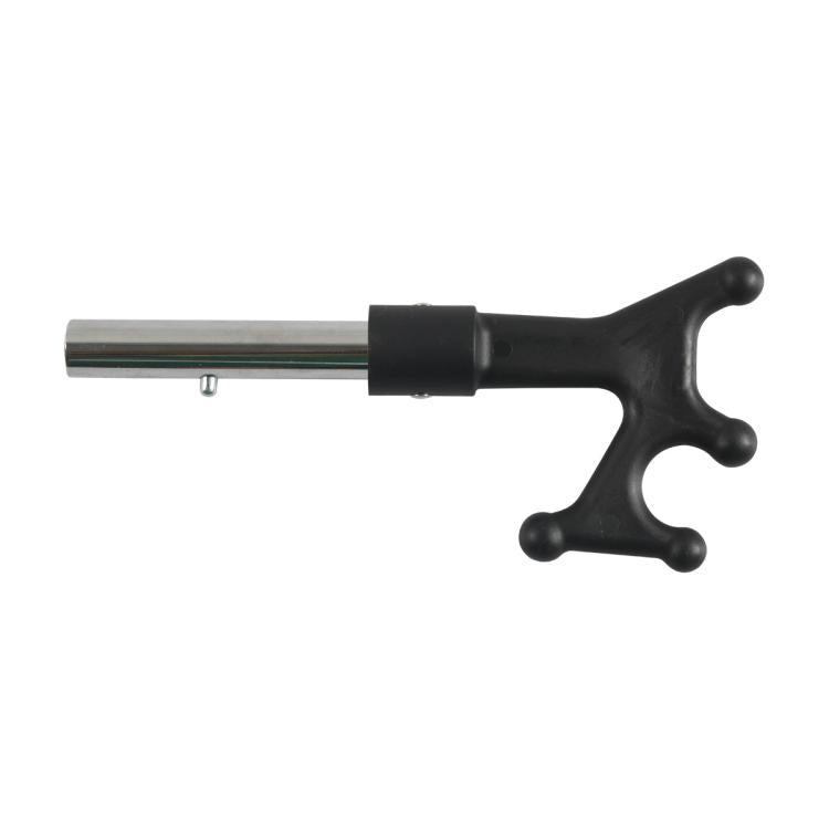 TBD0605690601A.jpg@2021d4e77b7f772f93d81b1ab8d233cb