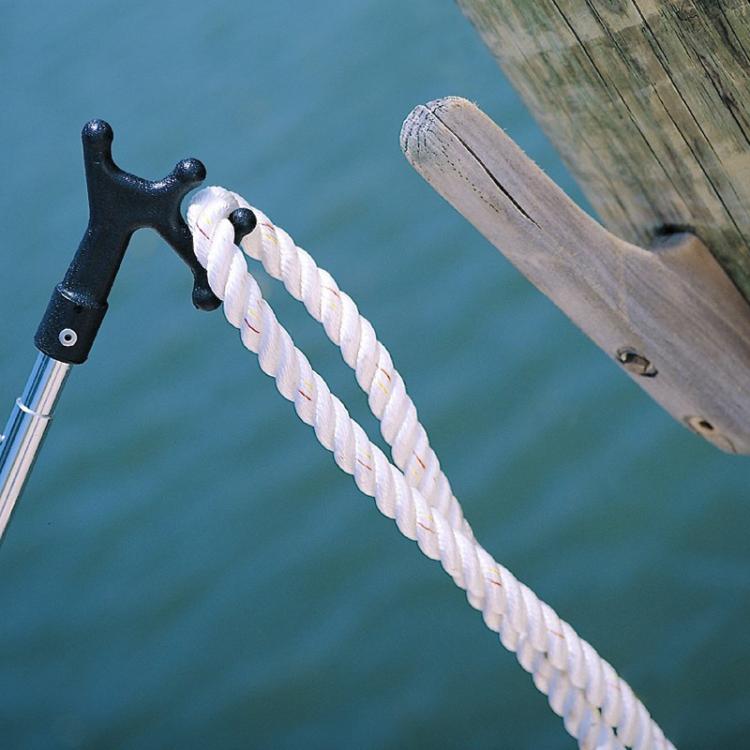 TBD06056906_B4.jpg@5a6e4fce37a1a3979b39fafb67804591