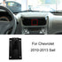 TBD0605695403.jpg@19638560989a1f8a27b84267e5fac0a4