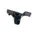 TBD0605695410_1.jpg@301c6fd66a248869c31c6692b5f546ae