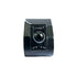 TBD0605695414_1.jpg@aa53aa70276ad3e47099d47d62193f01