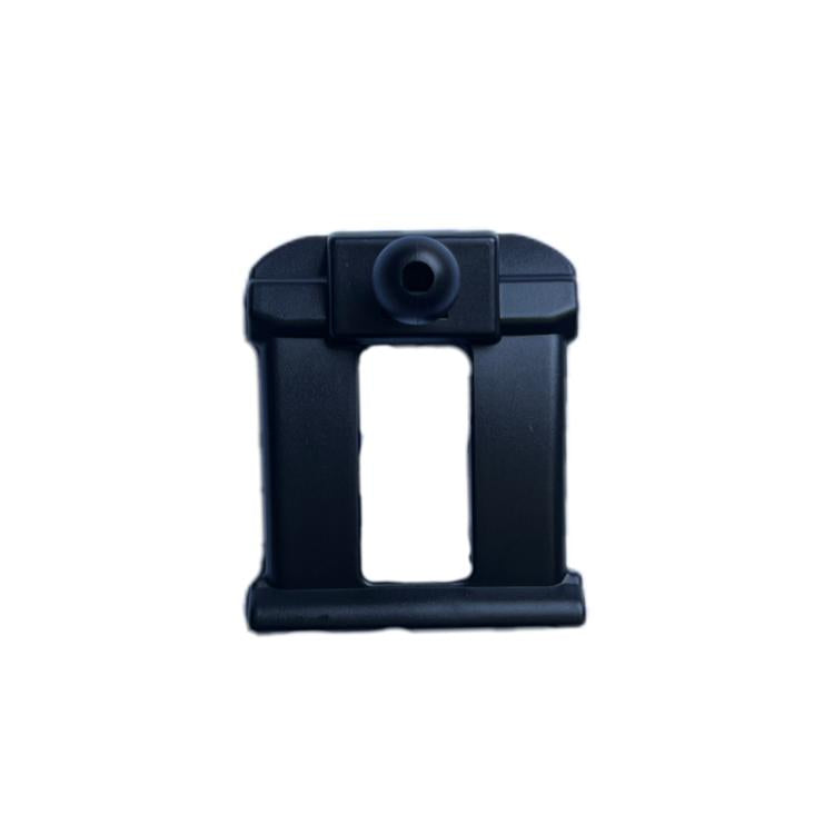 TBD0605696105_1.jpg@3fe5c4d7fda267e2d65067259f003b94