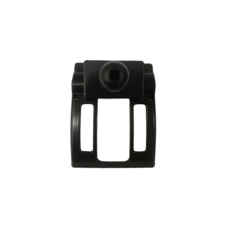 TBD0605696107_1.jpg@89ffff778b8e04ee4e5999f642ea2026