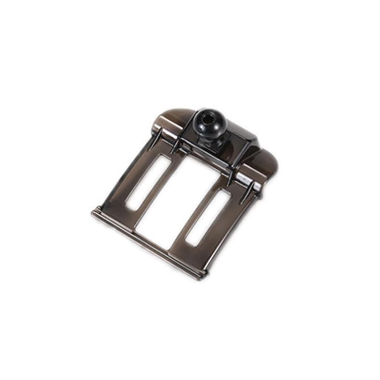 TBD0605696108_1.jpg@a0b537328a4013b4d13b9a59d69ffbc4