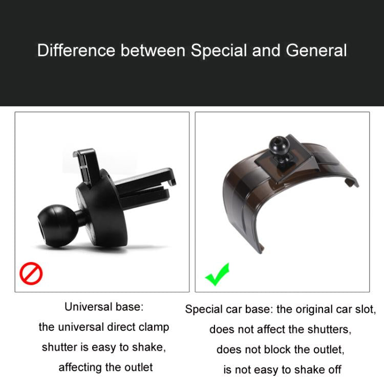 TBD06056961_B1.jpg@517969098c6d8f787347f054aaa13ff5