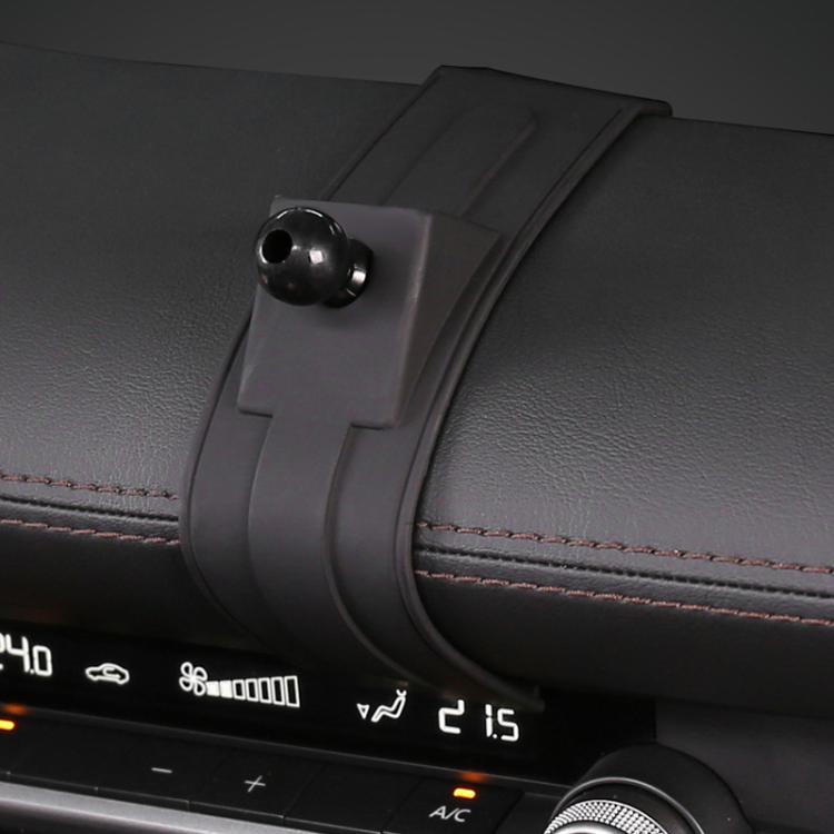 TBD06056961_B3.jpg@98dfb9d40b7b2940f77736648d4c072a