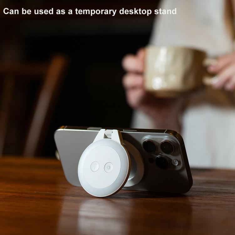 TBD06056977_B9.jpg@023824083d07e3cff2b7215527b0e133