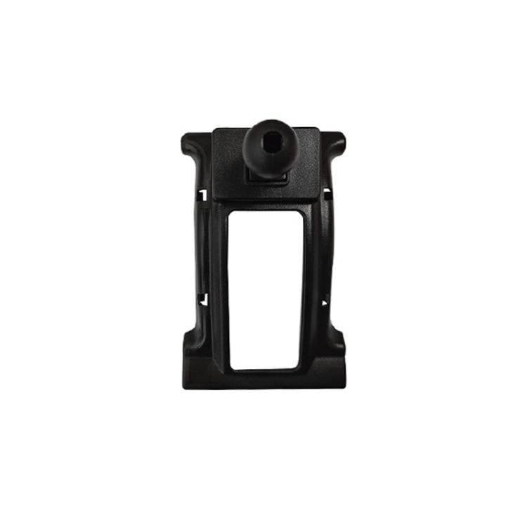 TBD0605699304_1.jpg@e15ceec51f73670591b332cef9d97797