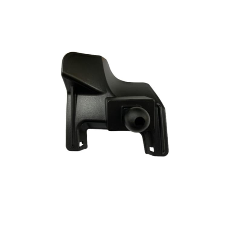 TBD0605699309_1.jpg@b97199123df54b6787ee7e9bc6be1445