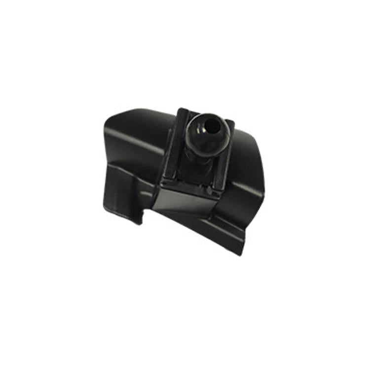 TBD0605699314_1.jpg@e7f2e0b47567768ba7871e0c44eb63b8