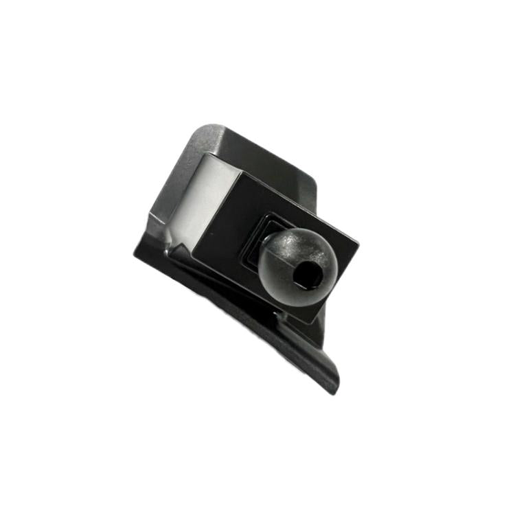 TBD0605699315_1.jpg@8489a99d00b7782713ad9f7c29a9ce85