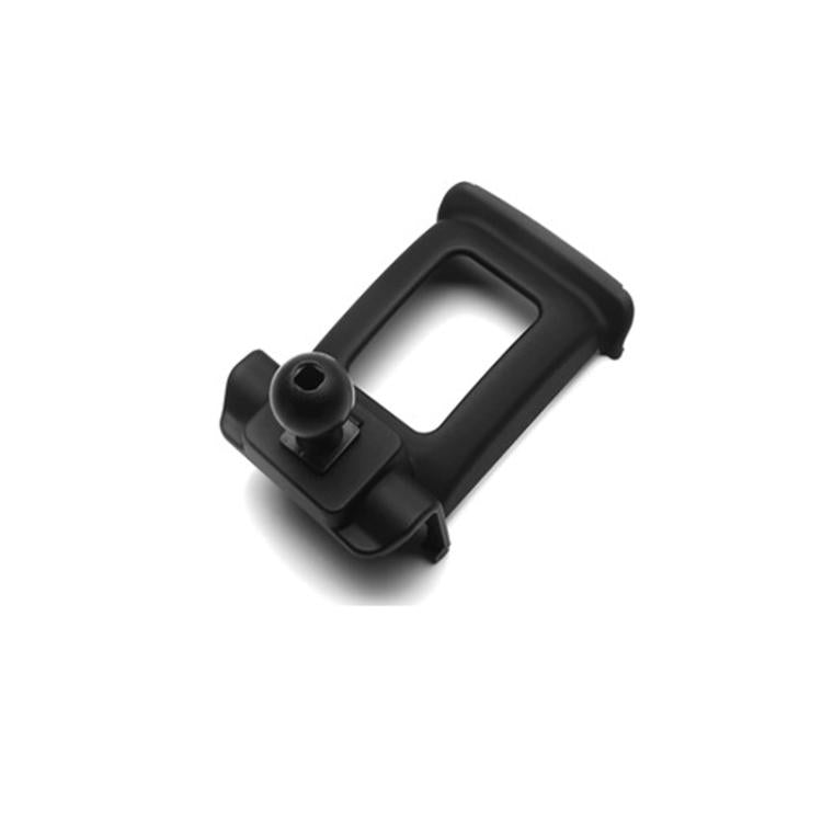 TBD0605699325_1.jpg@dd2ad575fba4fc55cfda783775f2bce8