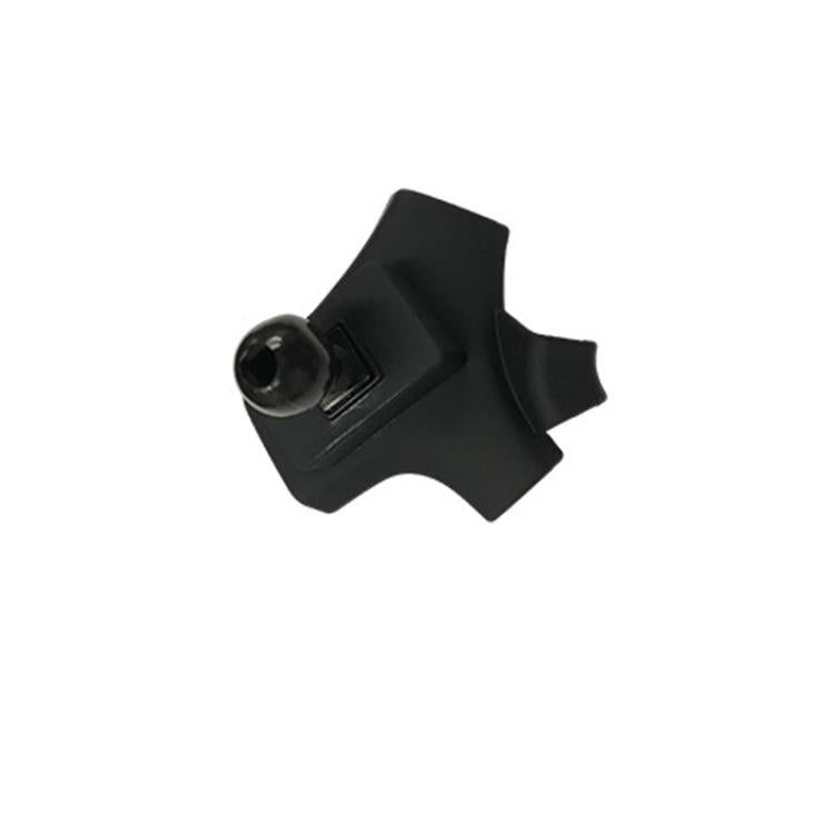 TBD0605699328_1.jpg@31732aa8354dd6e9f1de7eb961ed8fde