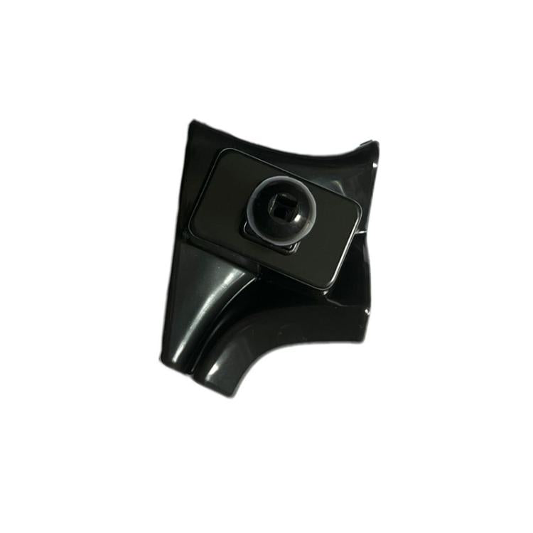 TBD0605699329_1.jpg@3880315dbc80cfb4d53372c6d8d77399