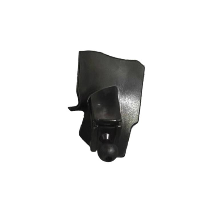 TBD0605699334_1.jpg@0579d4c49c6c69bcf0a3c911736753af