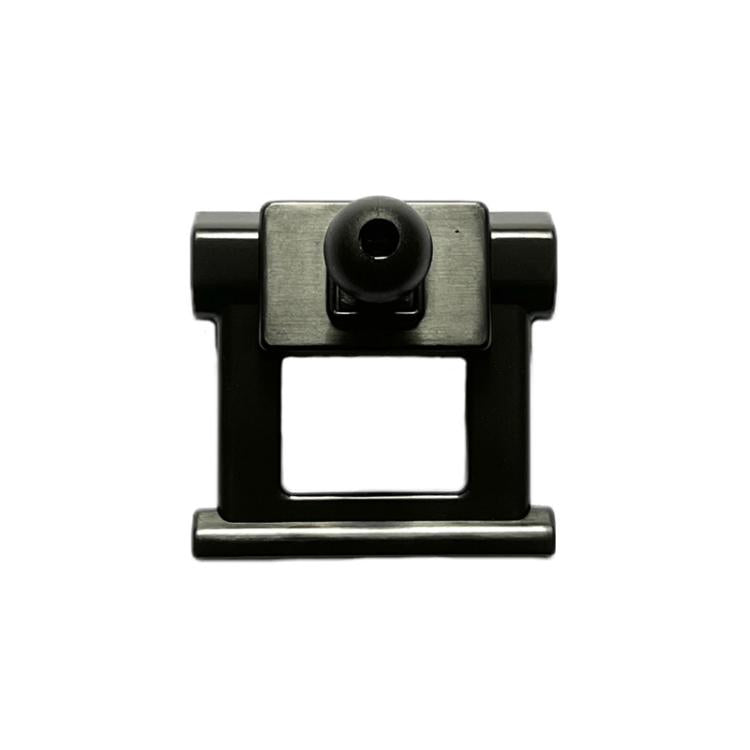 TBD0605699336_1.jpg@57068562c31fb933117ffbe9bc78cdd0