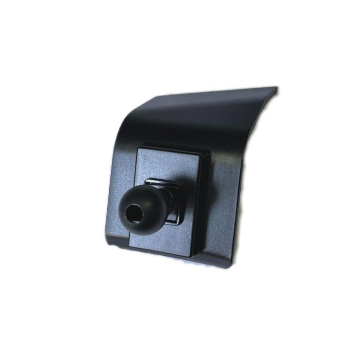 TBD0605699338_1.jpg@4eff120300ae9974ab547330fa19f202