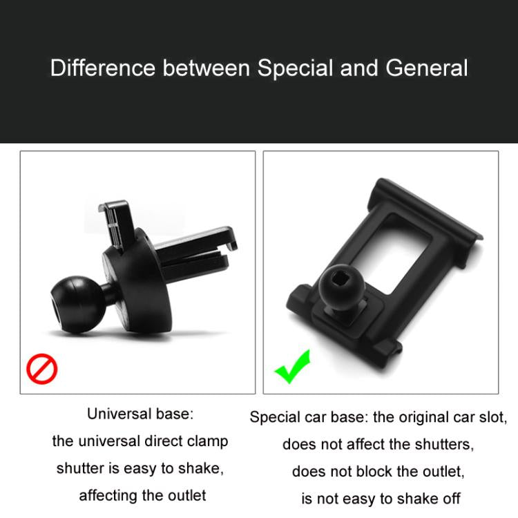 TBD06056993_B1.jpg@f36c214c0a00e45a44d8c84ac2de3d08