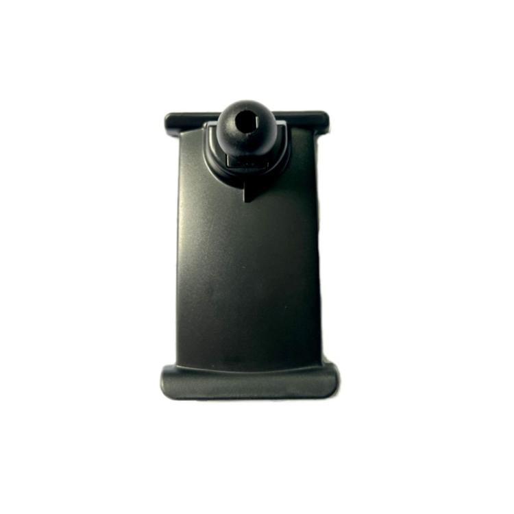 TBD0605699813_1.jpg@f634f4dbbc0ff300a09442018be4bd67