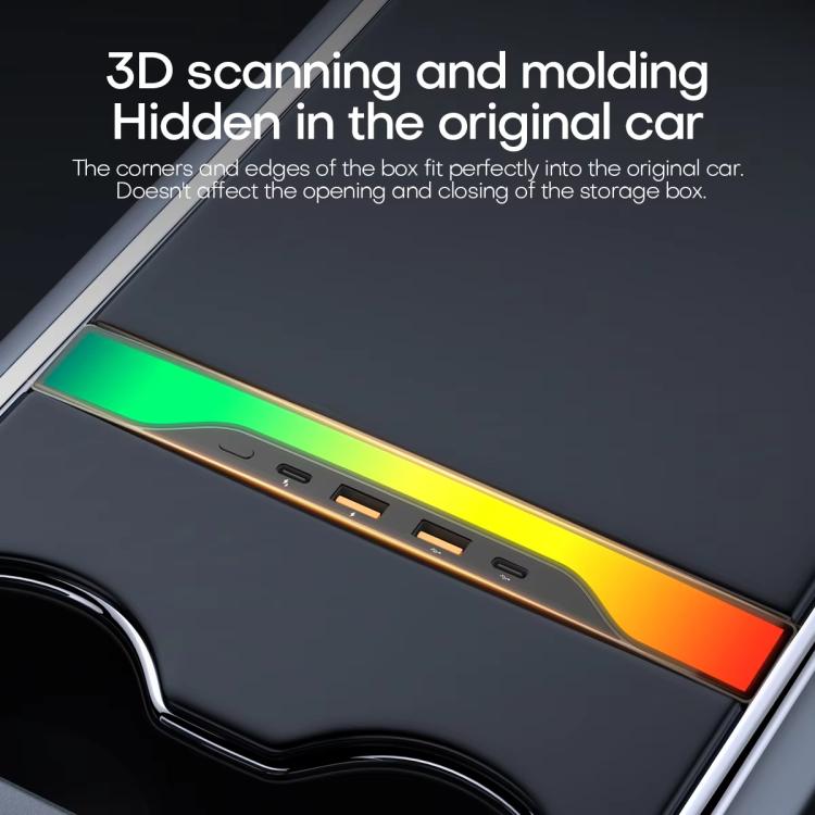 TBD06057010_B3.jpg@01505dce7d6110a7e2da284bfe275bd6