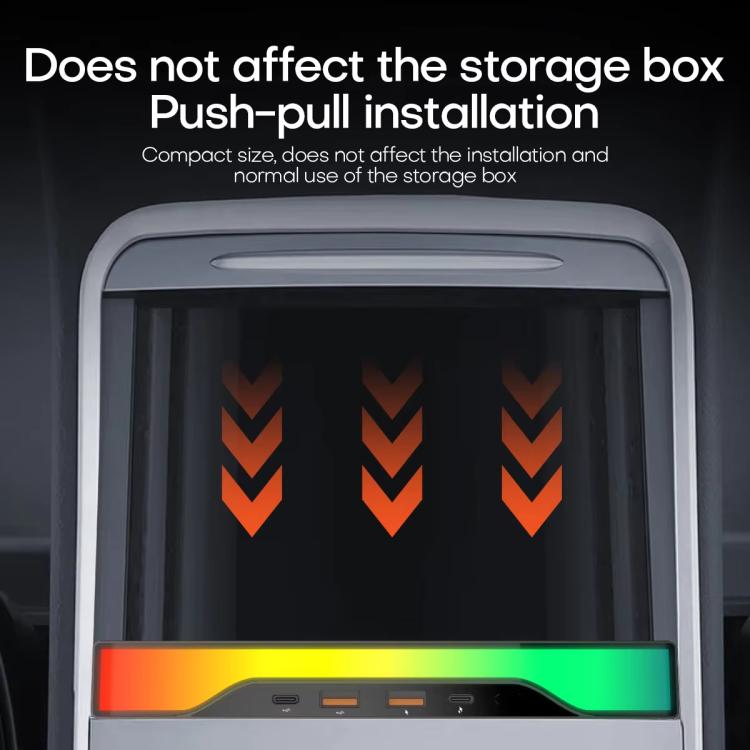 TBD06057010_B4.jpg@a1cbc32d11878048de57bc001d2c7fa2