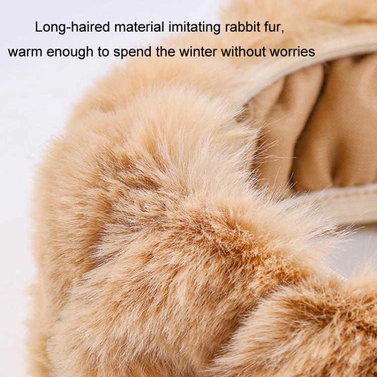 TBD06057085_B2.jpg@1e6fae5fef47bfc36d96e94b7ce56179