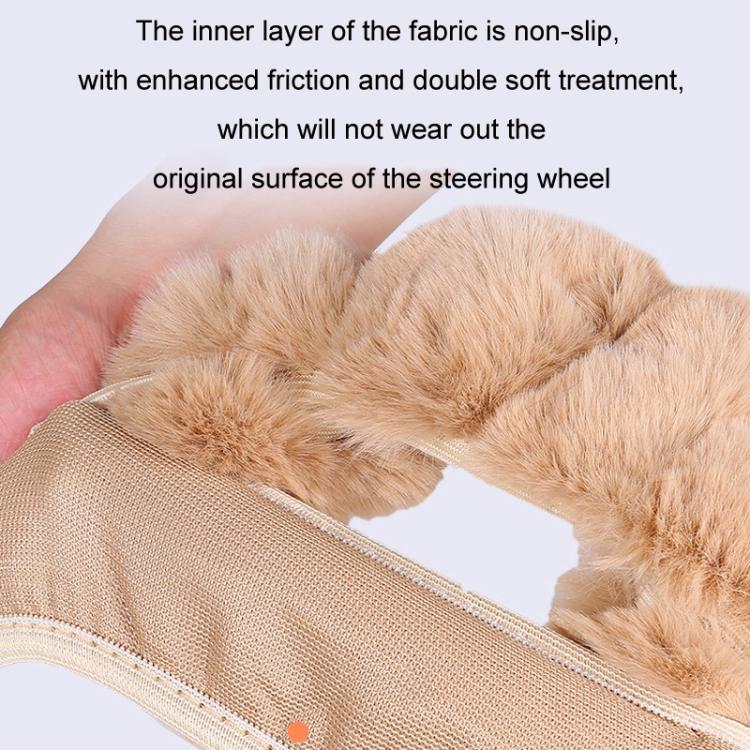 TBD06057085_B3.jpg@aa9afd637714a50bce13c50340e9d664