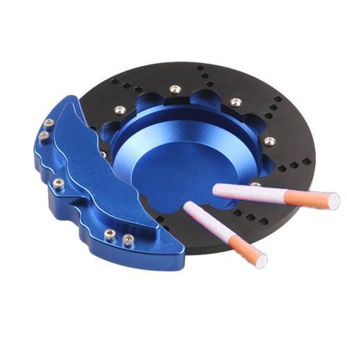 TBD0605710702A.jpg@dc8c92b459e6d32082dc8295e0c1fb1f