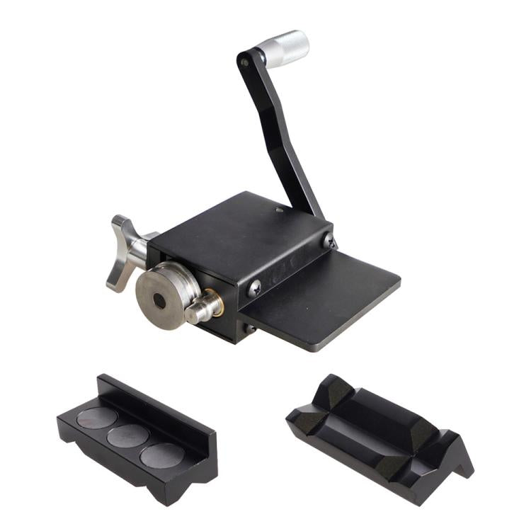 TBD0605711003.jpg@1b48ca9e9e1c61238dc415eb85a65e08