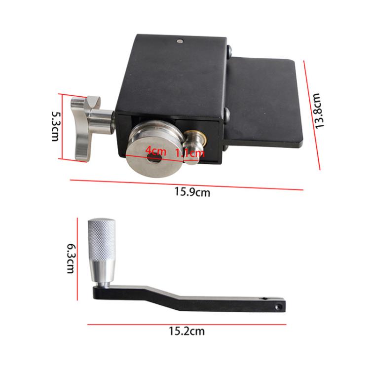 TBD06057110_B2.jpg@5b927b80bcd0a7517dd45f6750303b58