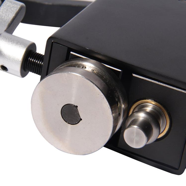 TBD06057110_B4.jpg@0e9588755c2a71158812ccb316090791