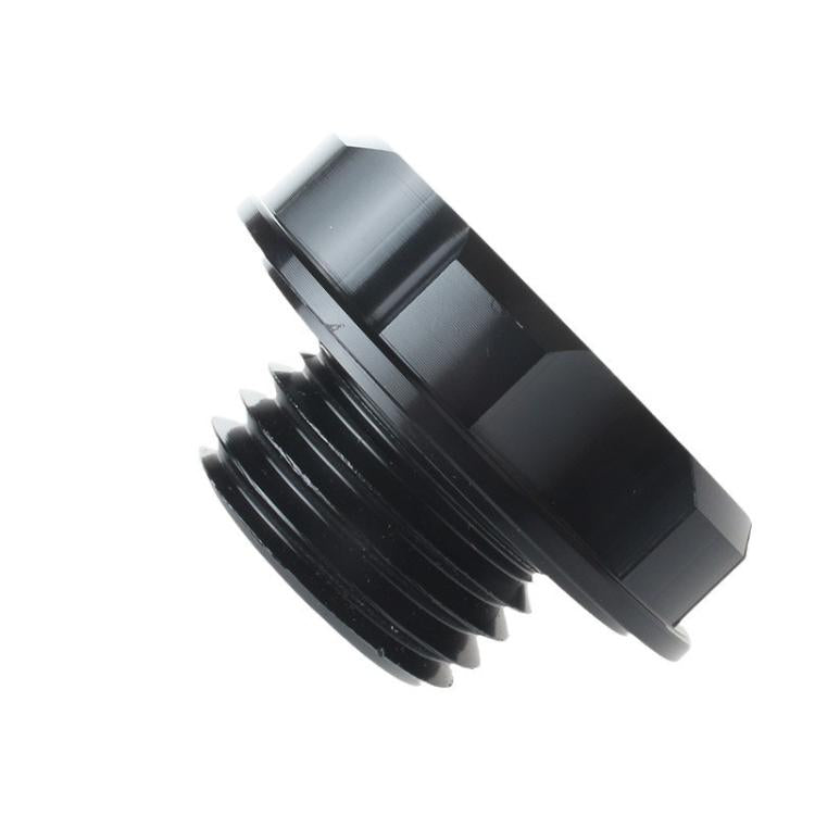 TBD06057113_B2.jpg@4c62868d013089c4bcded25a881c34db